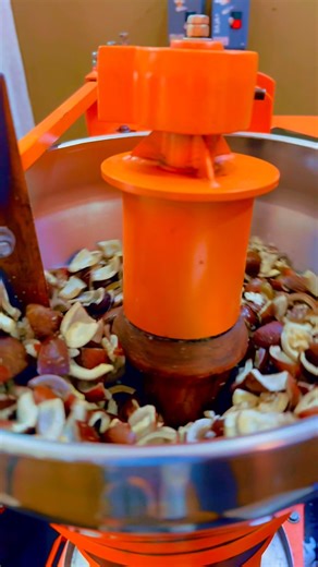 The money you earn should be for your health, not for curing diseases. #zentech #coldpressedoil 💙💖