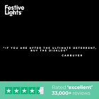 DISKLOK Gold Edition Steering Wheel Lock - All Sizes, Colours & Accessories | eBay UK