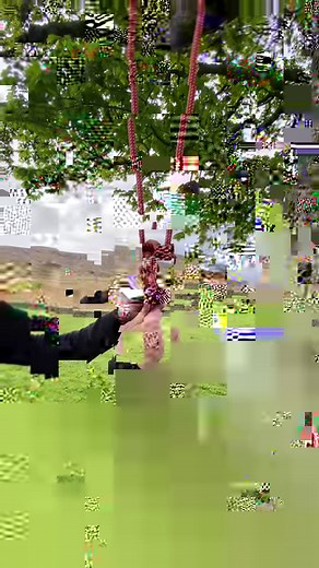 3.3M views · 76K reactions | Arborist knots - The alpine butterfly. A great anchor for SRT that is retrievable or a mid line knot. Mike Curwen with the demo #rope #arborist #knots #knottying #treeclimber | Arbortec Forestwear | Facebook