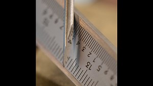 Making and Using Precision Reamers