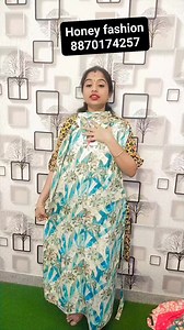 Honey fashion 8870174257 #live #shopping #kurtis #Branding #promotion #sales #sarees #readymadeblouse #semibridalsaree #cottonsaree #kalamkari #salwarmaterial #nighty #mask #onlineshopping #influencer #clothing #trending #pocketfriendly #weavers #manufacturers #brandingwithShakthii | Branding with Shakthii | Facebook