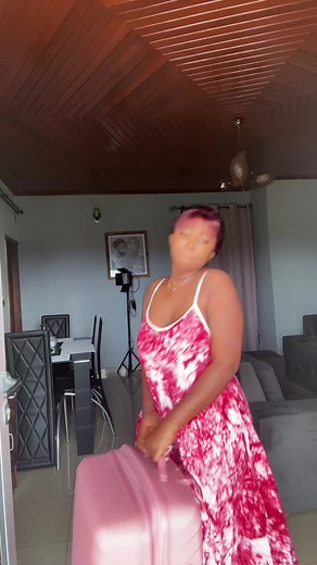 Merci @Taty Hair pour ma minie coupe 😍😍#❤️❤️❤️❤️❤️ #mkmichelleee❣️