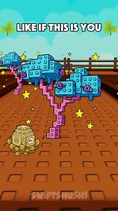 Do you also help others¿ 😊 | Koopekul Gaming