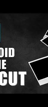 ~ Quick Tutorial: Adding Polaroid Frames to Your Videos Made Simple in ShotCut