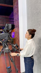 🎬 #masterchef #MASTERCHEFCAMBODIA | Jessica Elite