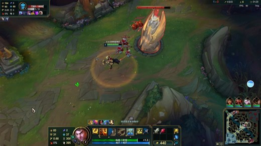 20260228_002810杰斯18-1