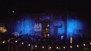 We're back, baby! Brisbane Comedy​ Festival returns in 2021, bursting at the seams to host a hand-picked selection of the funniest folk in the country. Tickets on sale now! | BRISBANE POWERHOUSE