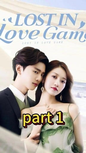 14 reactions | https://go.moboboost.com/d/68331469250 3 years of love, endless distrust.  She files for divorce... and now he finally wakes up!  Is it too late to save their marriage?  #fyp #drama #teleplay #movies #losangeles #stories #novel #moboreels #reddit #azureoutage #pierrerobert | Dramafun Li | Facebook