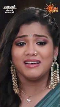 Kya Rinki ki feelings sach hain ya koi Chal?