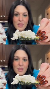 Food Review: Pickle Licious Chips from Costco