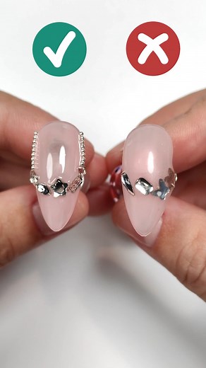 💎 Simple Tutorial: Perfect Diamond Nail Art 💎 Ready to shine? Follow our easy steps to create stunning diamond nail designs that will dazzle! ✨💅 Discover the secrets to achieving a flawless, sparkling look. Swipe for the tutorial and get your nails sparkling! 🌟 🛒Products Used: 4-in-1 Dotting Pen Rhinestone Nail Art Glue Gel #NailTutorial #DiamondNails #NailArt #SparkleAndShine #NailDesigns #NailInspo #NailGoals #Manicure #NailArtistry #GlamNails #ShinyNails | Rarjsm Gel Nail Polish