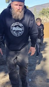 Massive Sungold Power solar panel installation for big energy output