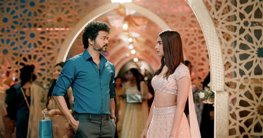 Raw (Hindi) | Netflix