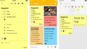Google Keep comes to iOS, Pixelmator 2.1 adds support for iPad multitasking & 8K images | AppleInsider