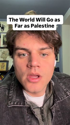 Davidson Boswell on Instagram: "We will go exactly as far as they do"