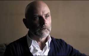 New 'Birthgap' film shows how explosion in childlessness is driving population collapse - LifeSite