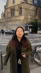 325K views · 33K reactions | Did you know you can see Monet’s water...