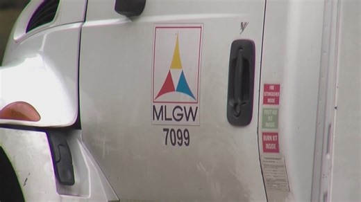 Memphis mother says MLGW billing issues persist despite payment plan