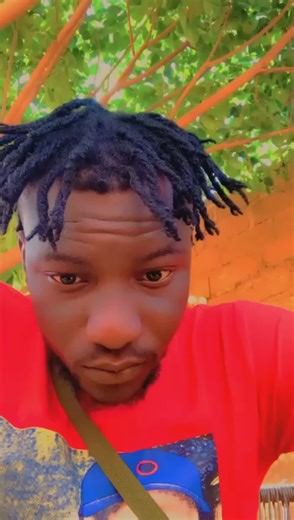 #teamboygang_presente #Music #Artiste P Boy Yaga#Resteconnectesurpages #likepartagezetcommenter #Pboyyagaofficiel #mercidevousabonner🙏🙏😘