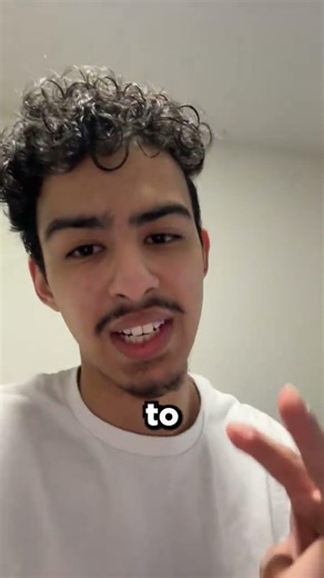 It's Time To Upgrade My ThinkPad..