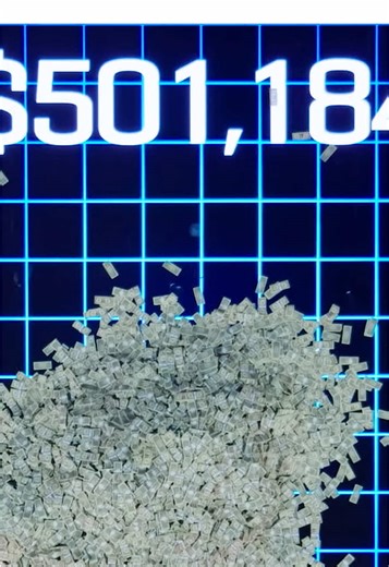 Take the Guaranteed Money or Play for $5 Million?