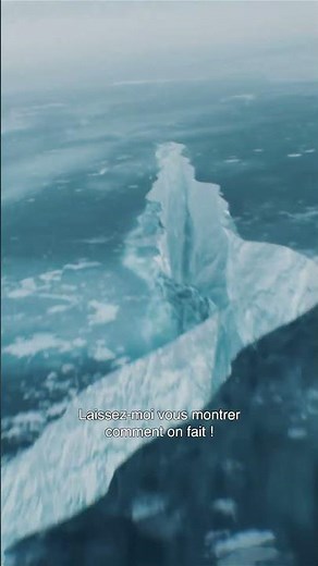 BlizzCon | Bande-annonce