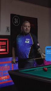 What do I consider my greatest pool achievement? | Chris Melling Official