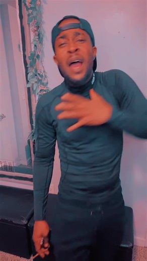 Creative Ideas for Greenscreen Videos