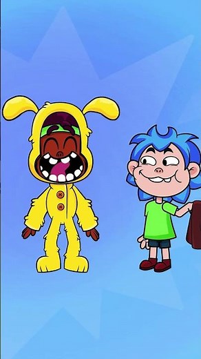 Put on your pajamas before bed! Pajama Time! 🌙✨ | Fun Kids' Song & Animation