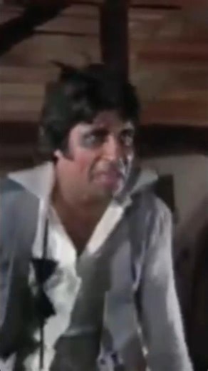 Why This Scene is Still Taught in Acting Schools! 🎭