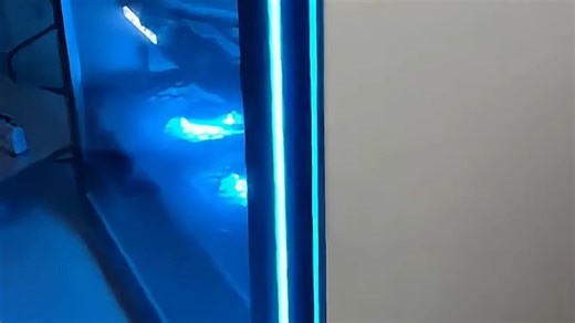 外星人台式机散热超静音(7668)：强劲性能冷静输出，游戏办公不再发热卡顿