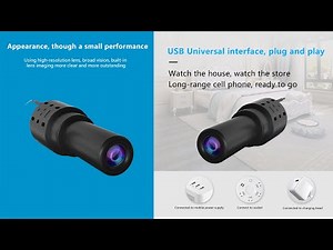 How to connect 2.4Ghz WiFi spy camera ? Home Eye app