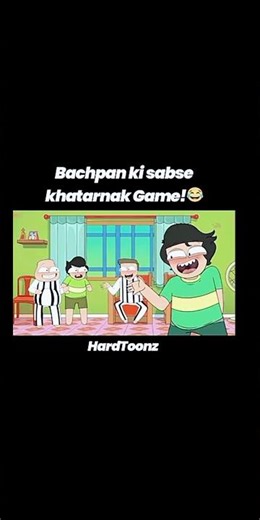 YouTube animation cartoon funny animation #subscribers #youtube #shrots 😆😆😆🚀