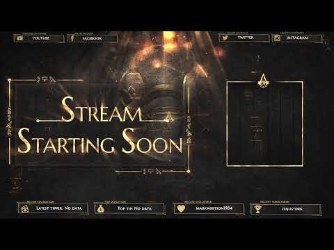 Crimson Desert - Chapter 5 - 101 hours (Linux Gaming) ( ͡° ͜ʖ ͡°)