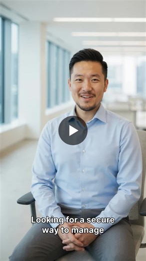 Passpack Plans and Pricing: Choosing the Right Tier for Your Organization | Pauline W. posted on the topic | LinkedIn