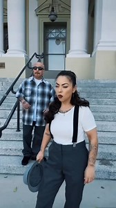 109K views · 5.7K reactions | Mony Lopez on Reels | Facebook