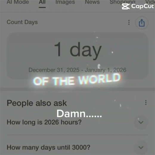 #relatable it's over now 2025 goodbye #meme #sad #shorts #shortvideo #fyp #fypシ゚viral