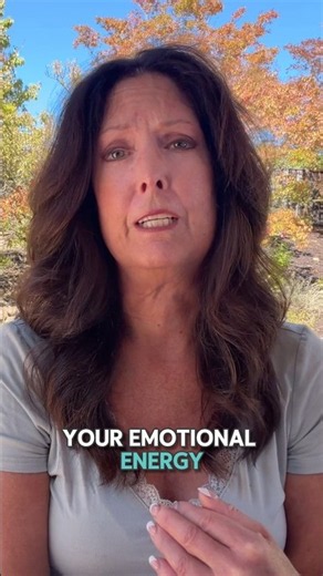 How to Emotionally Detach Without Losing Yourself