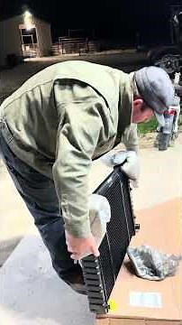 We are really getting wild over here at the Bar 7 for NYE! #NYE