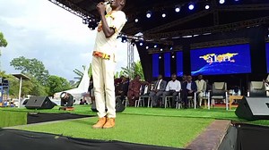 Jordan Records King Daniel Pro