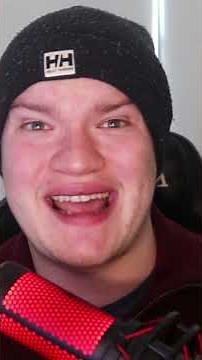 The Twits - 1-Minute Review #thetwits #roalddahl #netflixmovies #moviereview