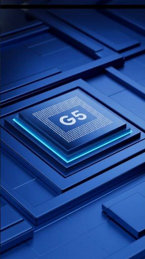 ⚡These 6 Chipset Brands Are INSANE