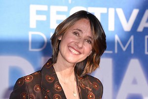 "Un artiste défoncé", Alexia Laroche-Joubert évoque ses souvenirs de la "Star Academy"