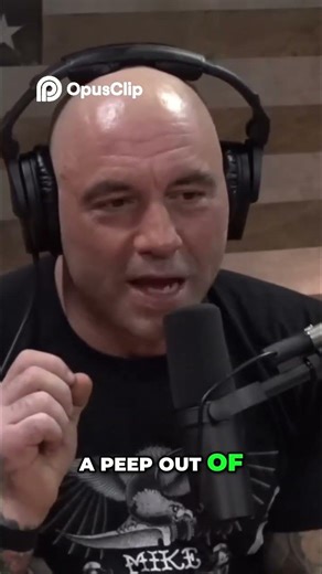 Joe Rogan & Elon Musk: The Cigarette Paradox 🚬🤔