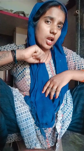 A disabled duckling helps his cat friend 🐥#duckrescue #cuteanimal #animalrescue