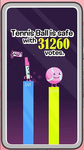 Would You Eat Her Sandwich? #bfdi