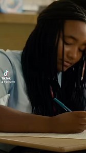 19K views · 405 reactions | Summer school. | Gerry Dee | Facebook