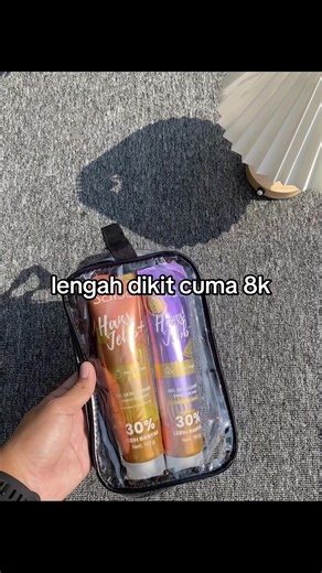 Salsa Dance at Rycky Shop: Just 8K!