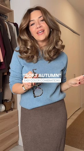 420K views · 16K reactions | ad | Comment “outfits” and I’ll send you...