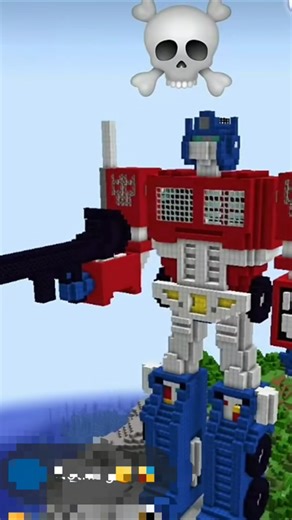 #minecraft​ #noob​ #pro​ #noobvspro​ #noobandpro​ #animation​ #minecraftanimation​ #animations​ #mi